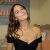 alliestevens16